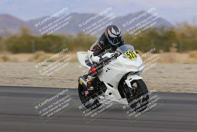 media/Dec-17-2022-SoCal Trackdays (Sat) [[224abd9271]]/Wheelie Bump Turn 3 Exit (235pm)/